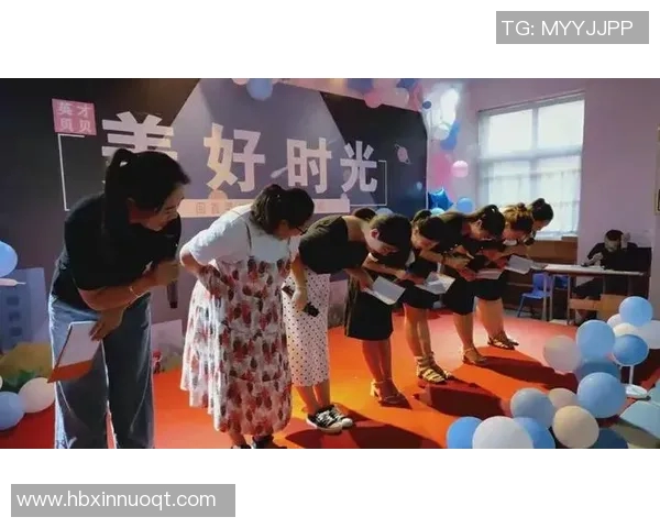 足球明星温暖心声传递爱意与希望与粉丝共度美好时光