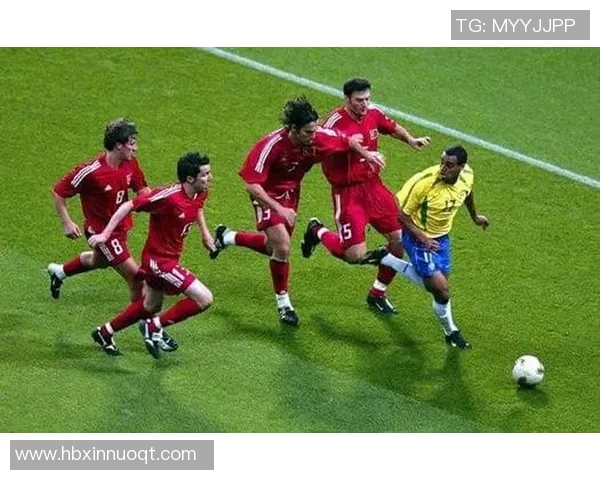 足球界的巨星们为何与170厘米的身高无缘探秘身高与球技的关系