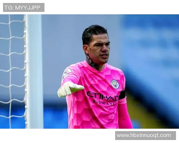 全球最昂贵足球明星的身价揭秘与背后故事分析