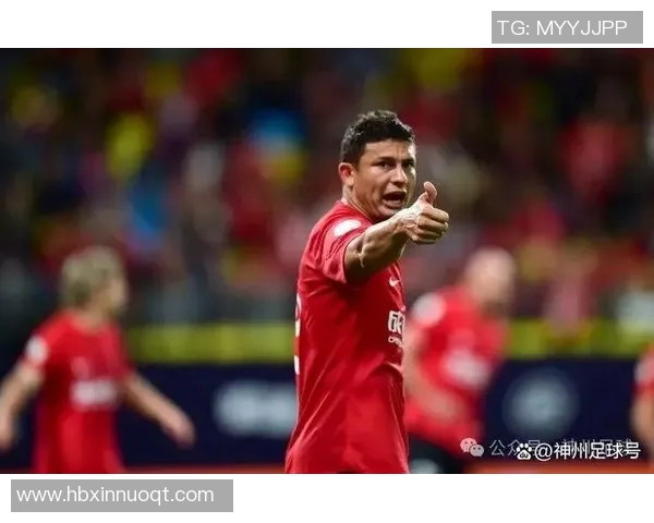 现役足球明星风云榜：他们如何在绿茵场上书写传奇故事