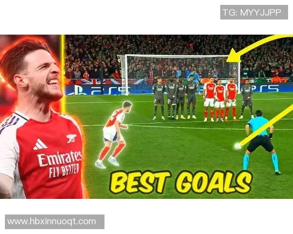 足球巨星进球瞬间回顾精彩时刻让人热血沸腾的经典瞬间合集