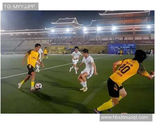 足球明星精彩瞬间维语解说视频带你领略绿茵场上的传奇与激情