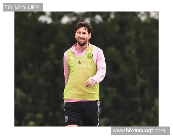 足球明星追求的爱情对象揭秘那些闪耀的明星背后的浪漫故事