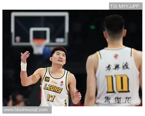 CBA福建队与上海队精彩对决录像回放全程回顾与精彩瞬间分析