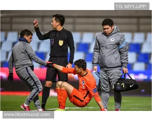 全球足球明星齐心协力抗击肺炎展现团结力量与希望