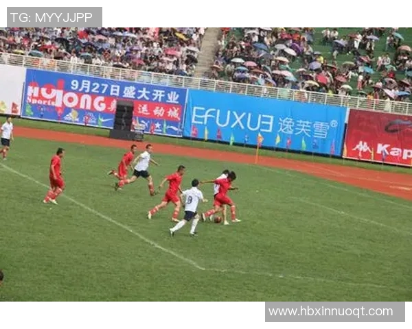 足球明星出场瞬间剪辑技巧与创意呈现方法探讨