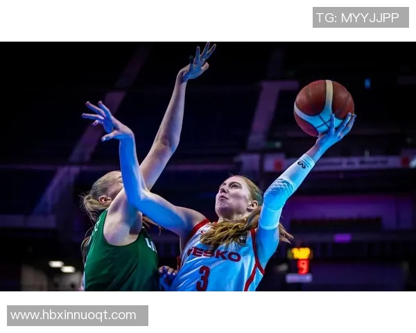 全明星女篮球员展现舞姿魅力的精彩瞬间与动人舞蹈图片合集