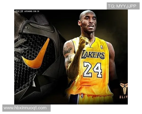 篮球传奇科比的真实头像展现他的无与伦比魅力与精神风貌