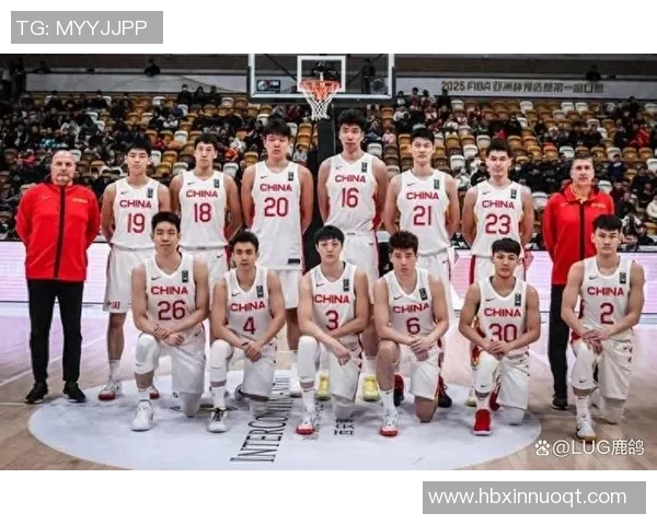 篮球明星鄂文的传奇之路与背后故事揭秘，如何成就篮球场上的璀璨星辰