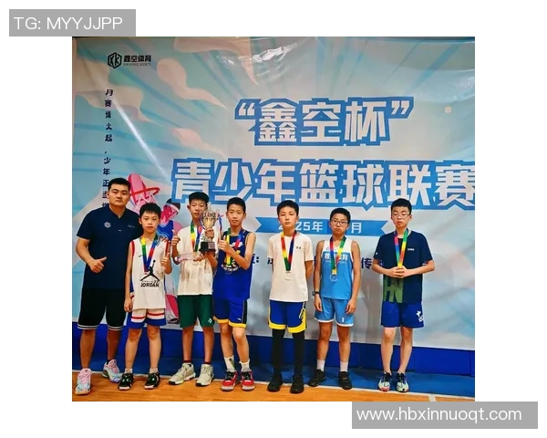 篮球明星实现梦想之旅助力青少年篮球愿望成真