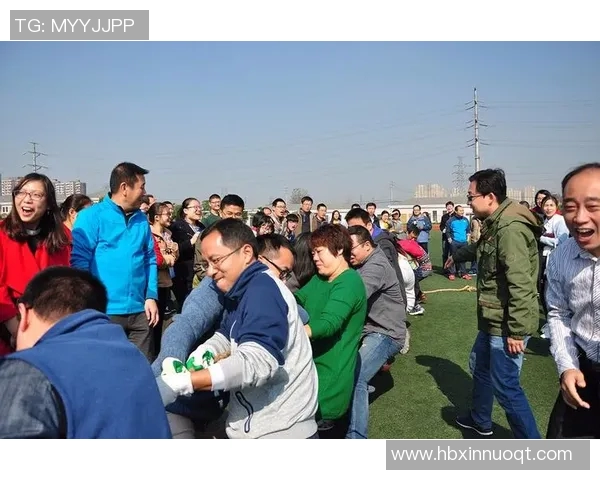 小龙老师的体育课让我领悟到团队合作与坚持不懈的重要性