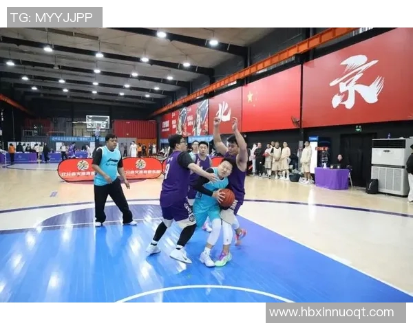 篮球明星归国探亲之旅揭示家庭温情与运动梦想的交汇点