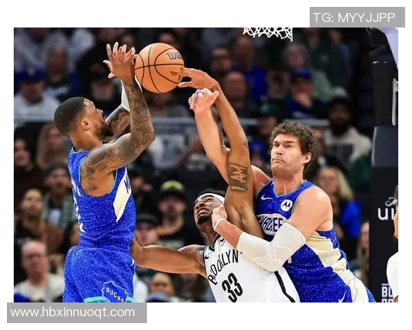 篮球明星的精彩瞬间NBA素材视频集锦带你领略篮球魅力与激情