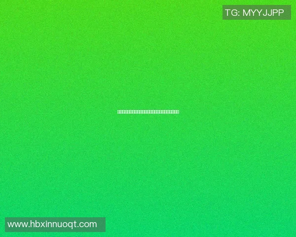 弥渡县篮球明星盘点及他们在篮球界的成就与影响力分析
