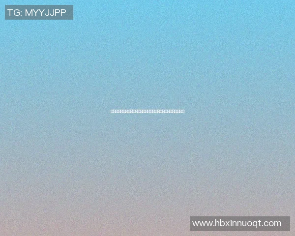 篮球明星挂墙画让你的空间充满运动气息与激情活力的完美装饰选择