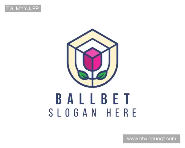 认识ballbet贝博