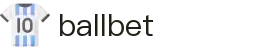 ballbet贝博·(中国)艾弗森官网