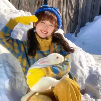 公奥婷