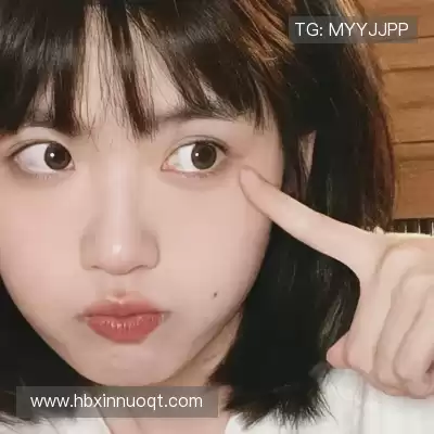 毛潮昌